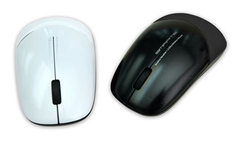 Smarte 24g Wireless Optical Mousekeyboards And Mousecomputer