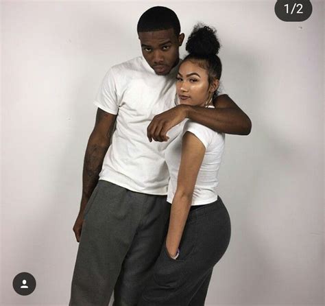 pin by your complications on boo d up relationship goals cute couples relationship