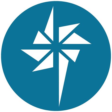 Journey of Faith | Manhattan Beach CA