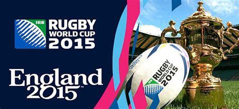 How To Watch Rugby World Cup Live Stream