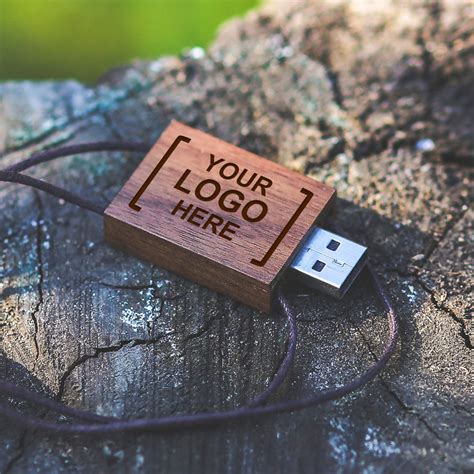 Custom Usb Flash Drives For Photographers Memory Suppliers