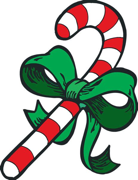 Candy canes were available forpurchase in the freshman cafeteria, underclassmen cafeteria, and the senior cafeteria oneweek prior to the delivery date to allow time to organize the candy cane grams.the purpose of this project is to help chapter members with their development ofleadership skills and to. candy gram clip art - Clipground