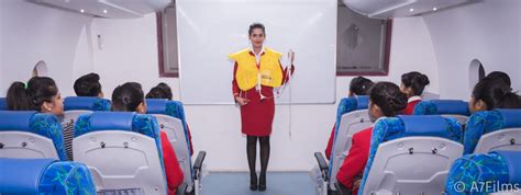 Air Hostess Course 2018 Training Delhi Flying Queen Air Hostess Institute Pitampura Flying