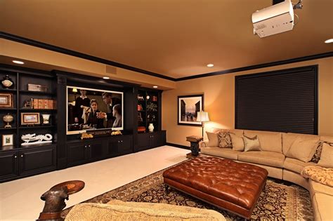 Interior Design For Your Home