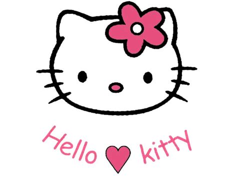 Hello Kitty Hello Kitty Photo 32406955 Fanpop