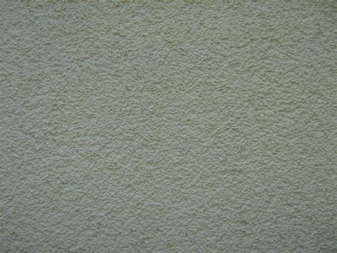 Free Download Stucco Texture Download Photo Background Stucco