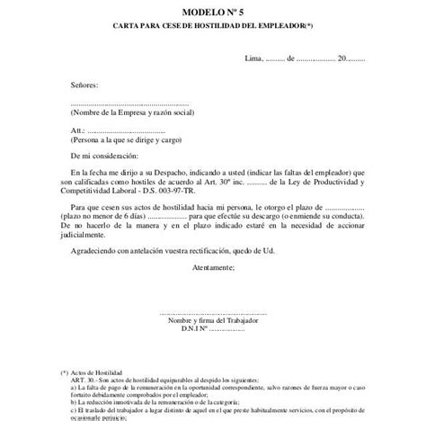 Ejemplo De Carta Para Justificar Faltas En La Escuela Por Trabajo