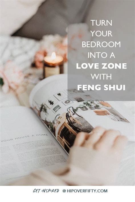 Feng Shui Secrets To Attract More Love At Home Hip Over Fifty Travel In Feng Shui