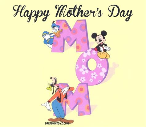 Today we are sharing happy mothers day images 2021, happy first mothers day images, images hd, animated images, images pictures for our lovely readers. FREE Cartoon Graphics / Pics / Gifs / Photographs: Walt ...