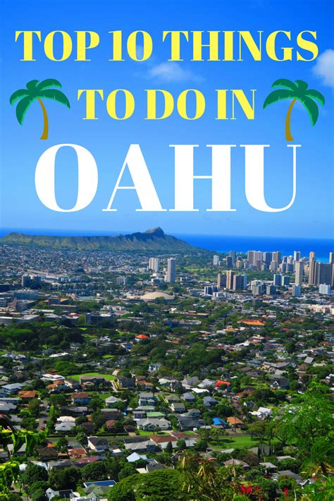 It is nestled against the hillside at the southern side of the plains of büyük menderes river. Top 10 Things To Do In Honolulu & Oahu | Hawaii Travel Guide