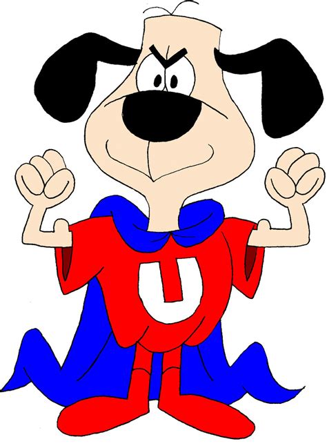 Underdog Vector At Collection Of Underdog Vector Free