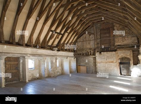 Scriptorium Medieval Hi Res Stock Photography And Images Alamy