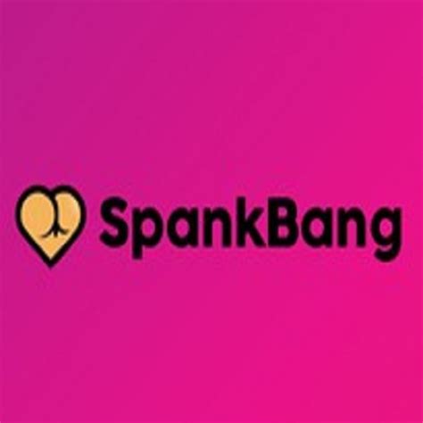 Spankbang Live Linkedin