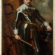 Johann VII. der Mittlere von Nassau-Siegen [ZEIT.RAUM]