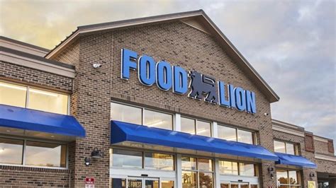 We did not find results for: Food Lion Near Me Greenville Nc - LOANKAS
