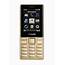 Mobile Phone CTE170GD/71  Philips
