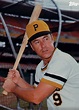 Pin by AW42 on Pittsburgh Pirates | Pirates baseball, Pittsburgh ...