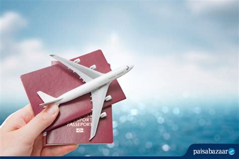 If a card does have a foreign transaction fee, it will usually be around 3%. Top Credit Cards for International Travel in India for 2020 - Paisabazaar - 14 June 2020