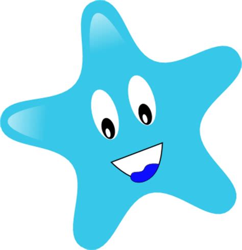 Free Star Face Cliparts, Download Free Star Face Cliparts png images, Free ClipArts on Clipart ...