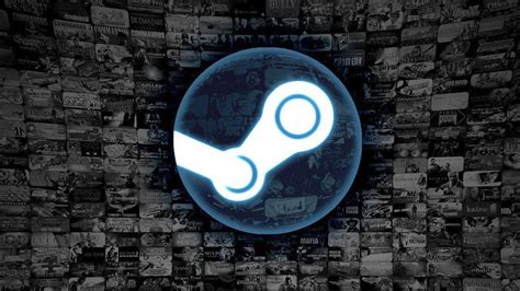 Steam A établi Un Nouveau Record De 26 Millions Dutilisateurs Simultanés