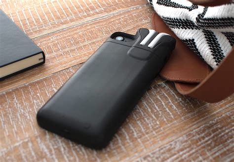 Shop for our airpods cases at casetify. PodCase iPhone AirPods Battery Case » Gadget Flow