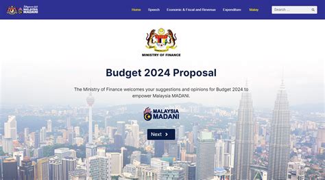 Budget 2024 Online Engagement Website ?w=1614&ssl=1