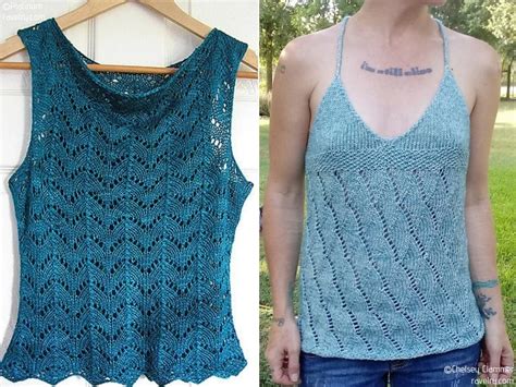 Corki Skill The Lesbian Secret Revealed All Free Knittingfree Knitting Patterns For Tunics For