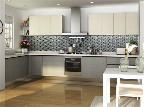 Find kitchen cabinets in canada | visit kijiji classifieds to buy, sell, or trade almost anything! Popular kitchen cabinets in Africa
