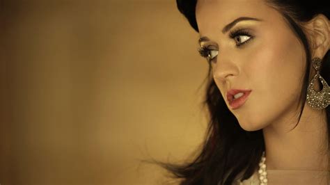 Katy Perry 1080p Wallpaper 73 Pictures