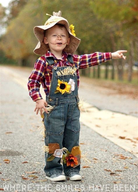 15 Easy Diy Costumes For Kids Information 44 Fashion Street