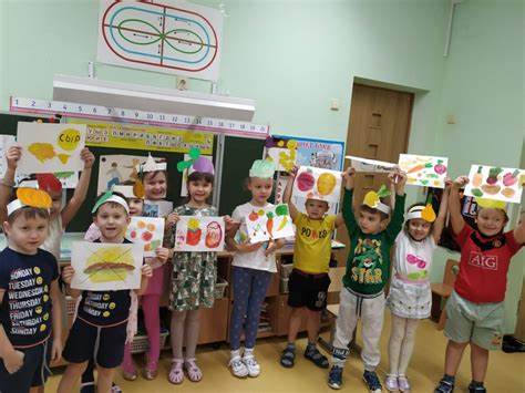 Диета офигенная вк Викторина Знатоки Правильного Питания — Похудение Диета Правильное Питание Викторина Знатоки Правильного Питания — Похудение Диета Правильное Питание Диета офигенная вк