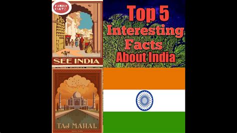 Fun Facts About India Fun Facts About India India Fac Vrogue Co