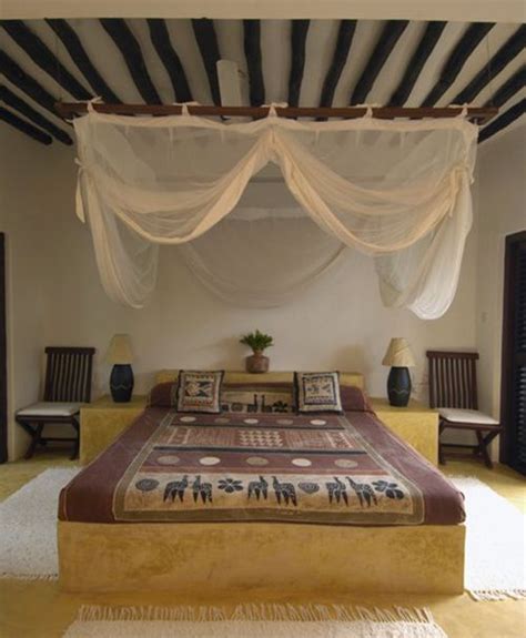 Bedroom Interior Design Kenya Home Design
