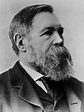 Libros de Friedrich Engels. Biografía y bibliografía - txalaparta.eus