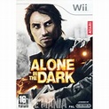 Alone in the Dark - Wii | Game Mania