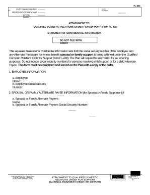 State Bar Of Wisconsin Form 9 2009 Fill Out Sign Online DocHub