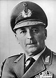 Amazon.com: Vintage photo of Portrait of Gen Friedrich Albert Foertsch ...