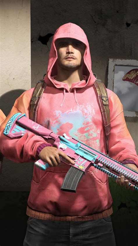 We did not find results for: PUBG Hoodie Skin 4K Ultra HD Mobile Wallpaper
