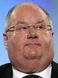 Eric Pickles condemns 'under-the counter pay-offs' as £14m bill for ...