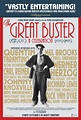 The Great Buster: A Celebration — FILM REVIEW DAILY