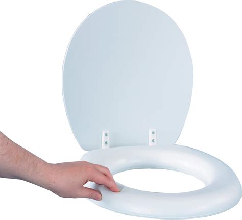 Top 10 Best Raised Height Toilets In 2024 Express Plumbing And Gas