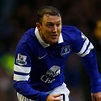 Why Aiden McGeady Will Begin the Season Playing a Key Role for Everton ...