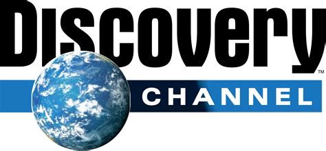 Tv channel logo logo tv tv channels cool logo logo design blog bugatti. Discovery Channel - Logos Download