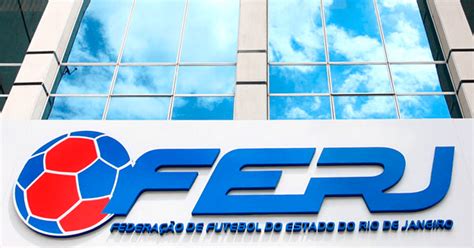 With roberto assaf, pedro bial, francisco bosco, heitor d'alincourt. Fla x Flu começa hoje, às 10h - FERJ promove o sorteio do ...