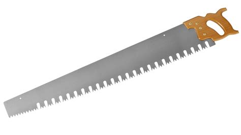 Best Hand Saw For Cutting Wood Img Bluebell