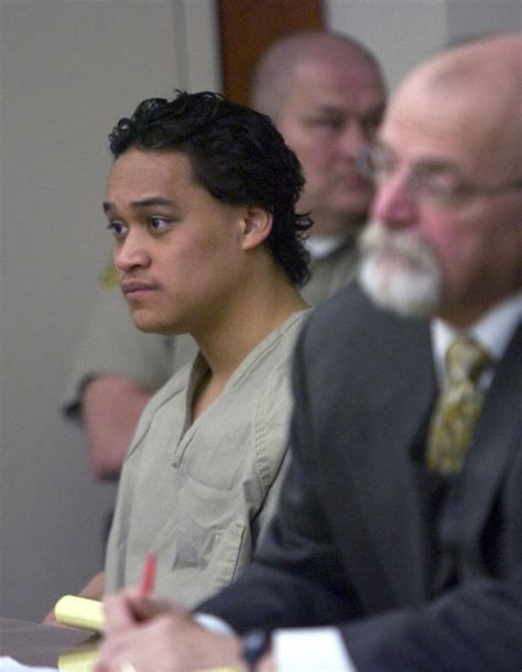 man charged with killing kearns classmate pleads guilty the salt lake tribune