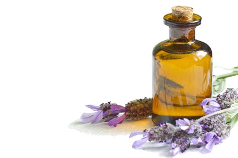 Essential Oil Png png image