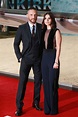 Charlotte Riley Is Tom Hardy's Wife — Get to Know the Heartthrob's ...