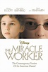 The Miracle Worker | Disney Movies