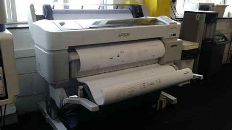 Eagle Printers Professional Printing Services A0 Plans And Drawings